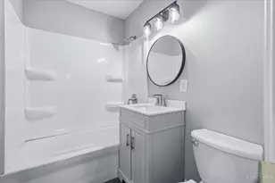 516 Morse St, Waverly, OH 45690 - Photo 15