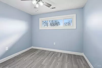 516 Morse Street, Waverly, OH 45690 - Photo 19