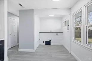 516 Morse St, Waverly, OH 45690 - Photo 9