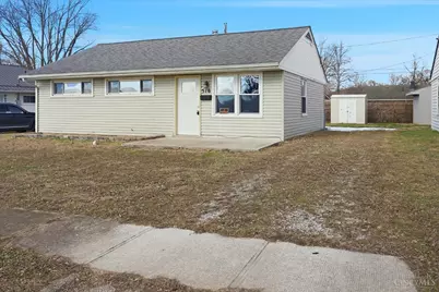 516 Morse Street, Waverly, OH 45690 - Photo 3