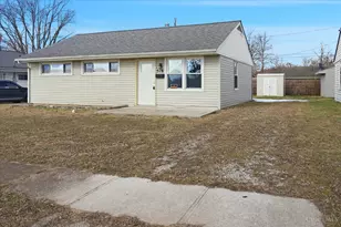 516 Morse St, Waverly, OH 45690 - Photo 3