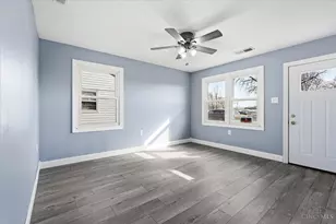 516 Morse St, Waverly, OH 45690 - Photo 5