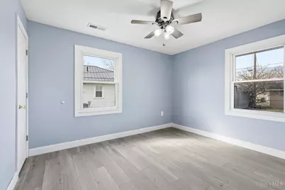 516 Morse Street, Waverly, OH 45690 - Photo 13