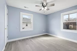 516 Morse St, Waverly, OH 45690 - Photo 13