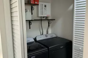 412 Roebling Rd, Delhi Township, OH 45204 - Photo 11