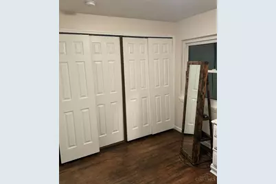 412 Roebling Road, Cincinnati, OH 45204 - Photo 9