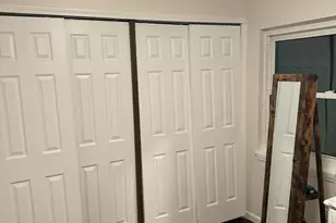 412 Roebling Rd, Delhi Township, OH 45204 - Photo 9