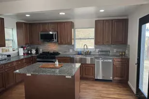 412 Roebling Rd, Delhi Township, OH 45204 - Photo 5