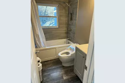 412 Roebling Road, Cincinnati, OH 45204 - Photo 15