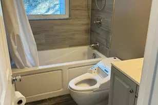 412 Roebling Rd, Delhi Township, OH 45204 - Photo 15