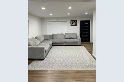 412 Roebling Road, Cincinnati, OH 45204 - Photo 3