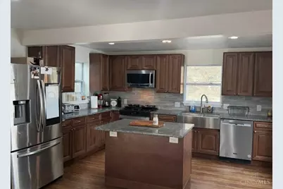 412 Roebling Road, Cincinnati, OH 45204 - Photo 13