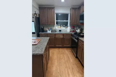 412 Roebling Road, Cincinnati, OH 45204 - Photo 7