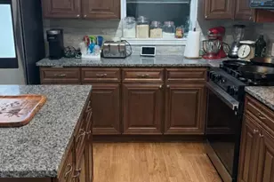 412 Roebling Rd, Delhi Township, OH 45204 - Photo 7