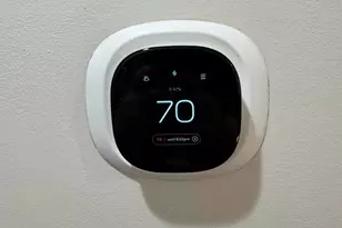 412 Roebling Rd, Delhi Township, OH 45204 - Photo 17