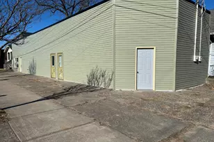 5401 Rolston Ave, Norwood, OH 45212 - Photo 1