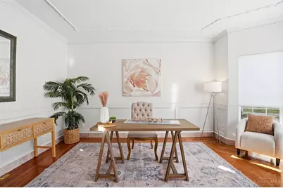 6098 Drum Hill Lane, Miami Township, OH 45150 - Photo 25