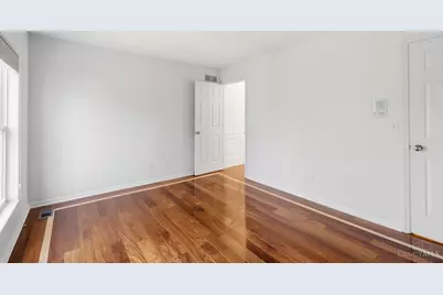 6098 Drum Hill Lane, Miami Township, OH 45150 - Photo 43