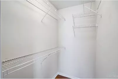 6098 Drum Hill Lane, Miami Township, OH 45150 - Photo 41