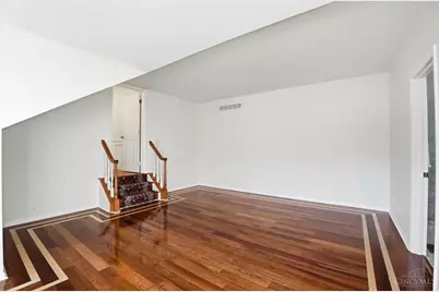 6098 Drum Hill Lane, Miami Township, OH 45150 - Photo 35