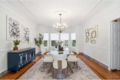 6098 Drum Hill Lane, Miami Township, OH 45150 - Photo 19