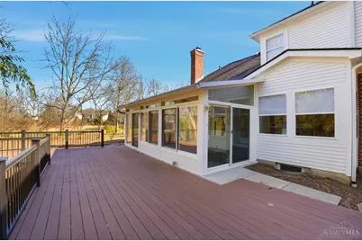 6098 Drum Hill Lane, Miami Township, OH 45150 - Photo 51