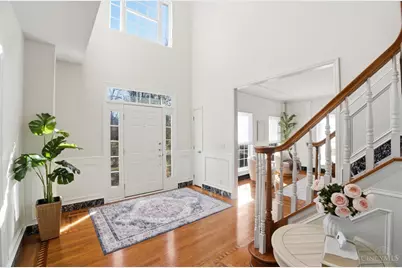 6098 Drum Hill Lane, Miami Township, OH 45150 - Photo 5