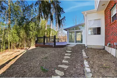 6098 Drum Hill Lane, Miami Township, OH 45150 - Photo 49