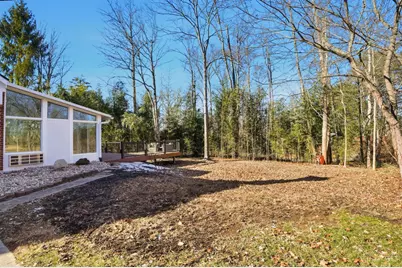 6098 Drum Hill Lane, Miami Township, OH 45150 - Photo 53