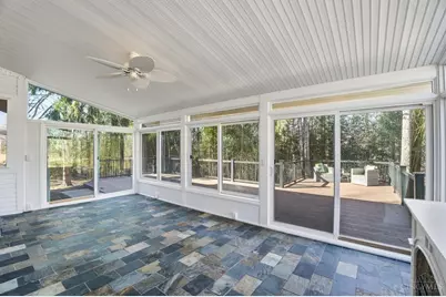 6098 Drum Hill Lane, Miami Township, OH 45150 - Photo 11