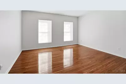 6098 Drum Hill Lane, Miami Township, OH 45150 - Photo 39