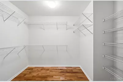 6098 Drum Hill Lane, Miami Township, OH 45150 - Photo 33