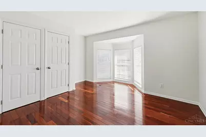 6098 Drum Hill Lane, Miami Township, OH 45150 - Photo 37