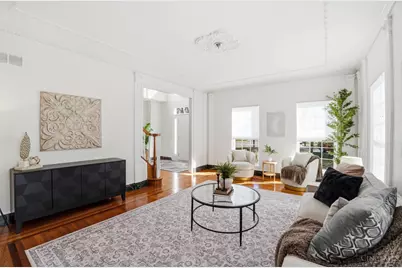 6098 Drum Hill Lane, Miami Township, OH 45150 - Photo 21