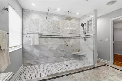 6098 Drum Hill Lane, Miami Township, OH 45150 - Photo 31