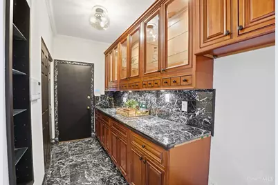 6098 Drum Hill Lane, Miami Township, OH 45150 - Photo 27