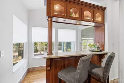 6098 Drum Hill Lane, Miami Township, OH 45150 - Photo 13