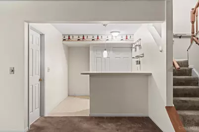 4002 Resolute Circle #5, Colerain Township, OH 45252 - Photo 21