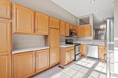 4002 Resolute Circle #5, Colerain Township, OH 45252 - Photo 7