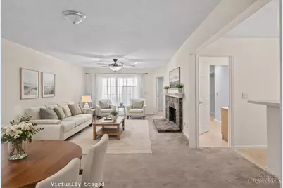 4002 Resolute Circle #5, Colerain Township, OH 45252 - Photo 21