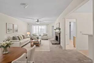 4002 Resolute Cir, Colerain Township, OH 45252 - Photo 21