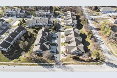 4002 Resolute Circle #5, Colerain Township, OH 45252 - Photo 29