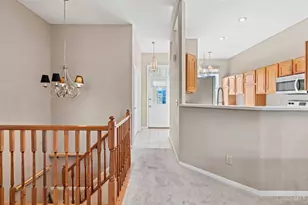 4002 Resolute Cir, Colerain Township, OH 45252 - Photo 15