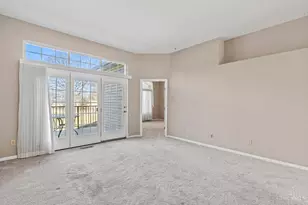 4002 Resolute Cir, Colerain Township, OH 45252 - Photo 17