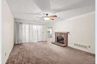 4002 Resolute Circle #5, Colerain Township, OH 45252 - Photo 23