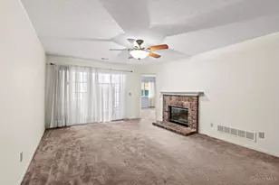 4002 Resolute Cir, Colerain Township, OH 45252 - Photo 23