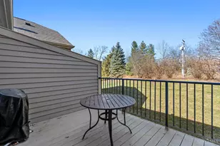 4002 Resolute Cir, Colerain Township, OH 45252 - Photo 19