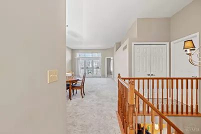 4002 Resolute Circle #5, Colerain Township, OH 45252 - Photo 13