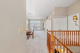 4002 Resolute Cir, Colerain Township, OH 45252 - Photo 13