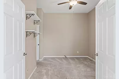 4002 Resolute Circle #5, Colerain Township, OH 45252 - Photo 11